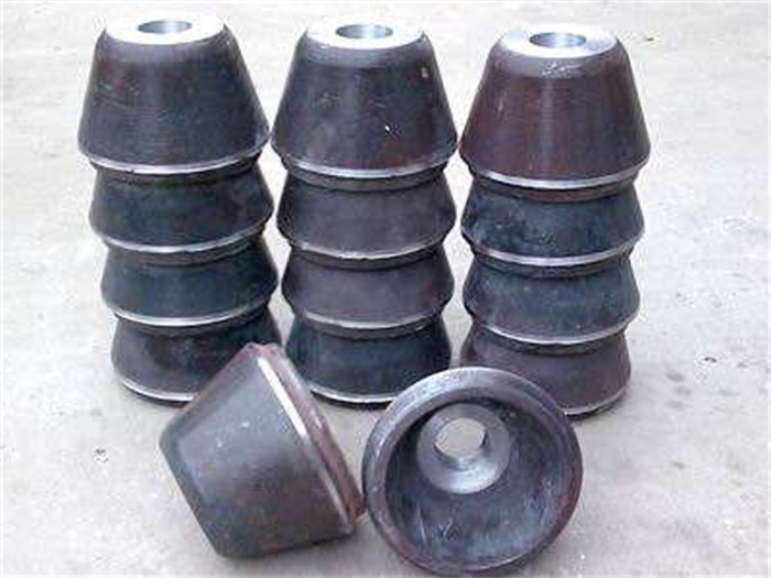 登封网架钢结构工程有限公司